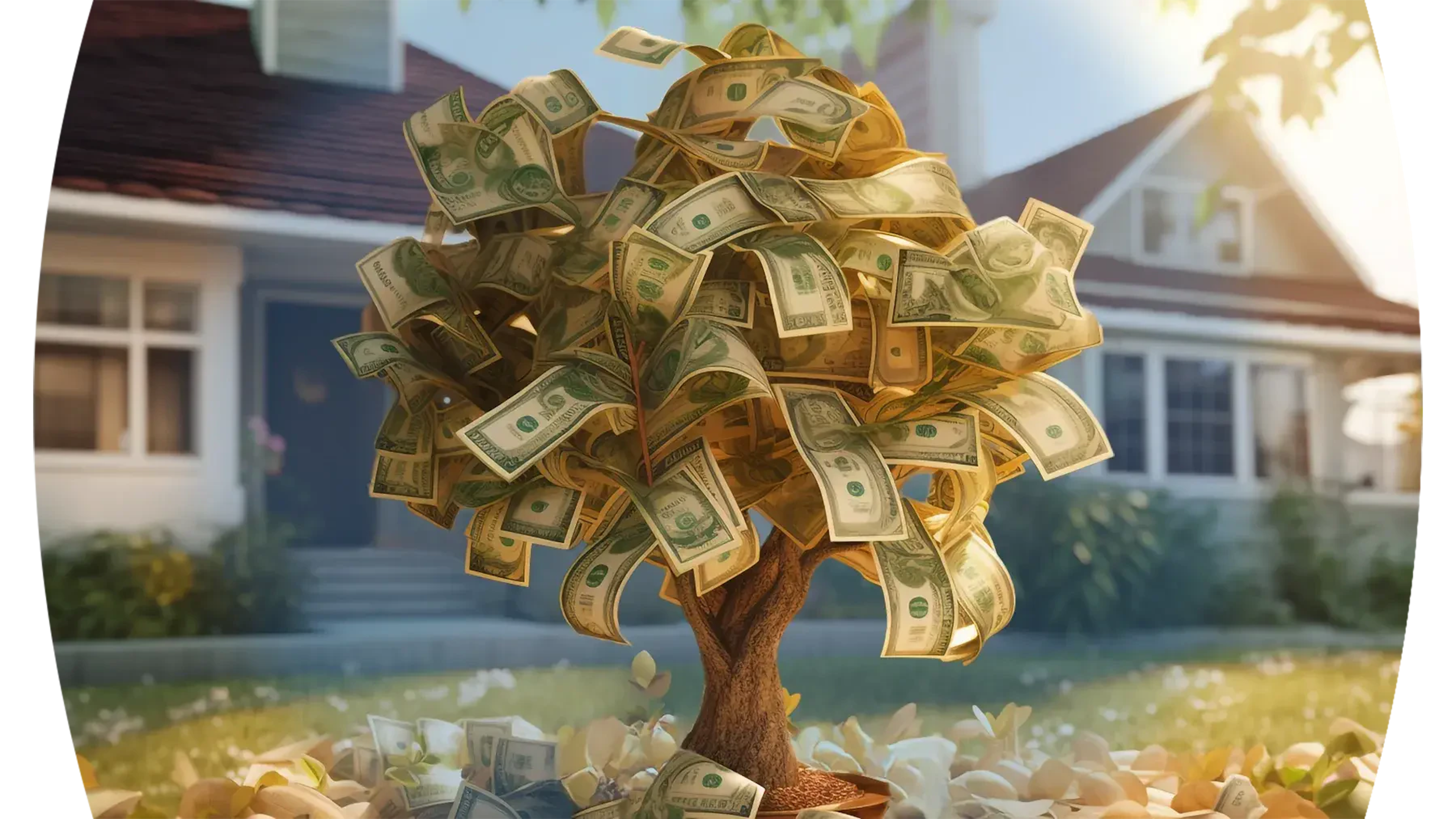 Money_Tree.webp