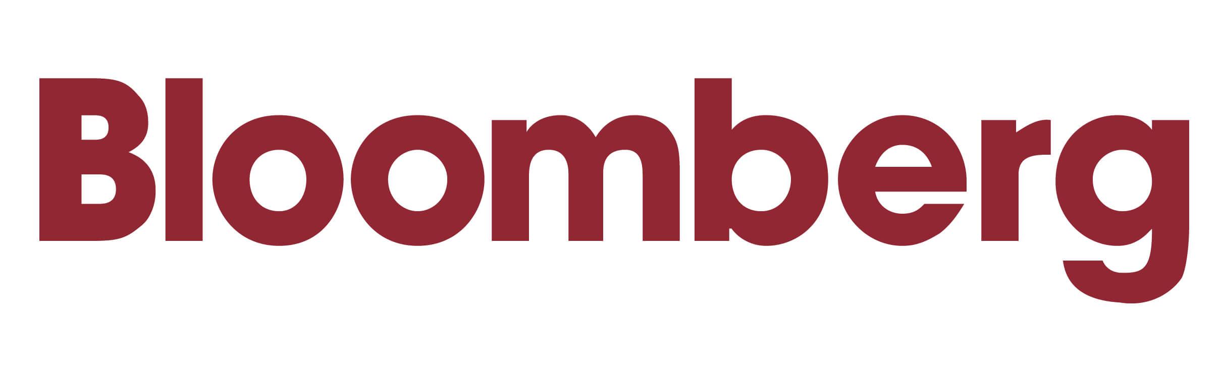 Color-Bloomberg-Logo.jpg