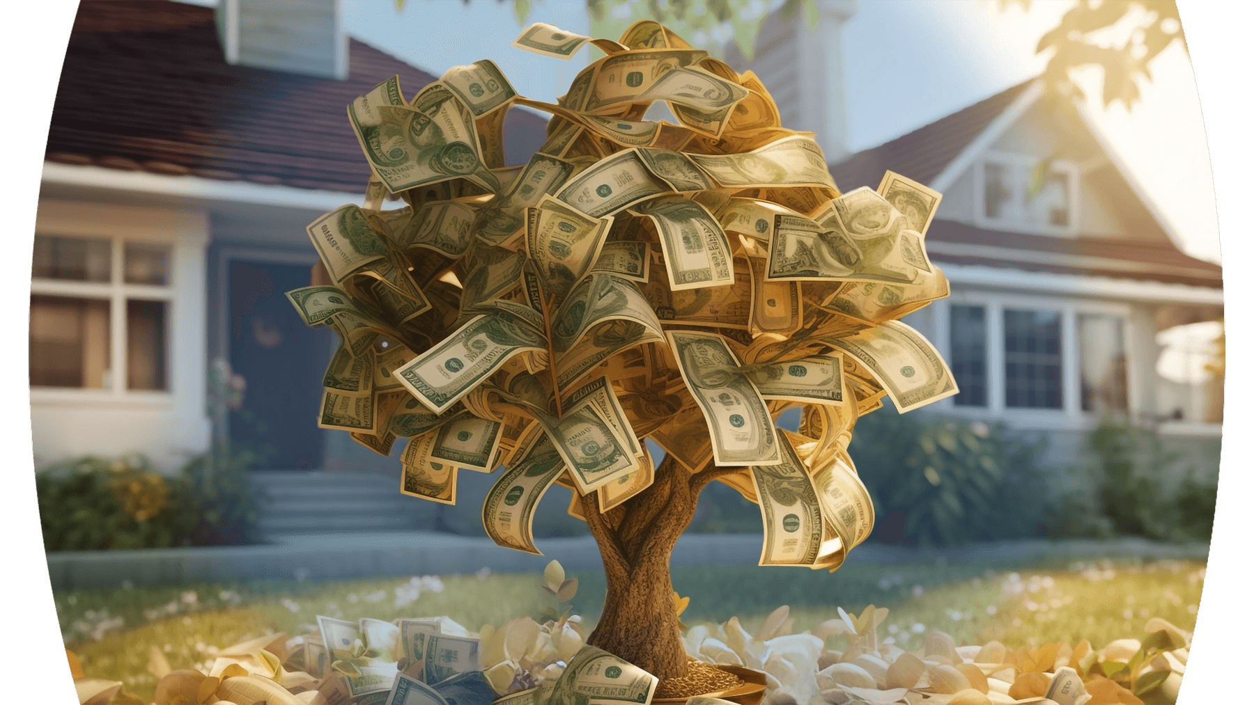 Money_Tree_1.webp